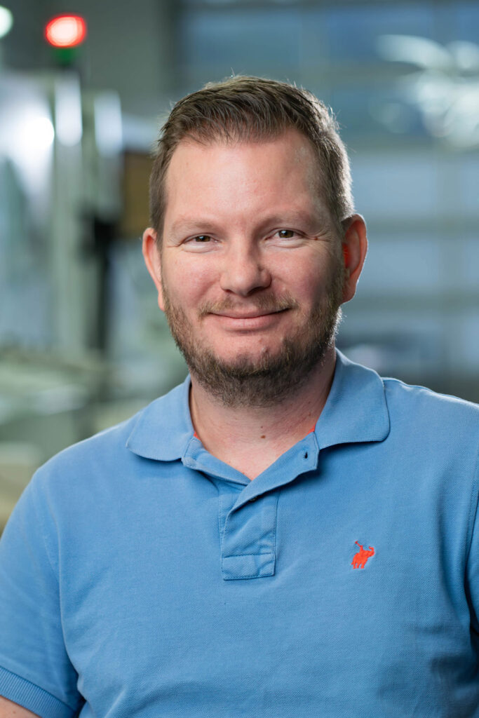 Henning Seifert
